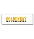 GOLDENBAY