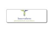 INNOVAFARM