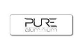 PURE ALUMINIUM