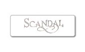 SCANDAL