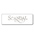 SCANDAL