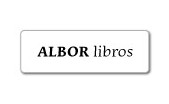 ALBOR LIBROS