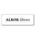 ALBOR LIBROS