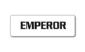 EMPEROR