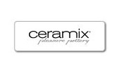 CERAMIX