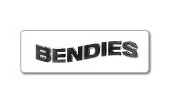 BENDIES