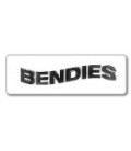 BENDIES