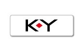 K-Y