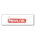 PRIVILEGE