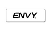 ENVY