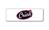 CRUSH