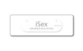 ISEX