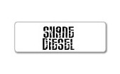 SHANE DIESEL