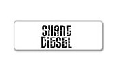 SHANE DIESEL