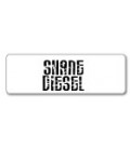 SHANE DIESEL