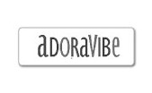 ADORAVIBE