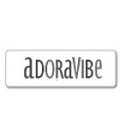 ADORAVIBE