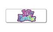 JELLY RANCHER