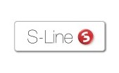 S-LINE