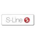 S-LINE