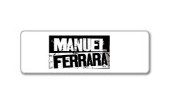 MANUEL FERRARA