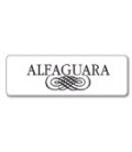 ALEAGUARA