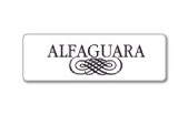 ALFAGUARA