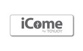 ICOME