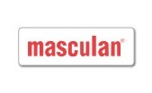 MASCULAN