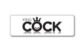 KING COCK