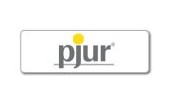 PJUR