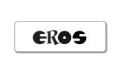 EROS