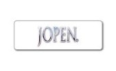 JOPEN