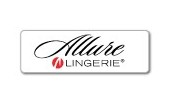 ALLURE LINGERIE