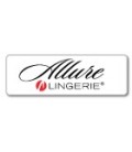 ALLURE LINGERIE