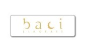 BACI LINGERIE