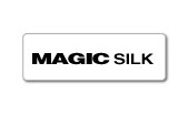 MAGIC SILK