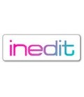 INEDIT