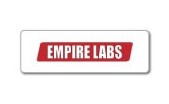 EMPIRE LABS