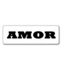 AMOR