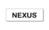 NEXUS