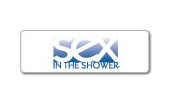 SEX IN THE SHOWER