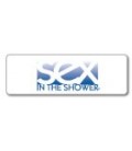 SEX IN THE SHOWER