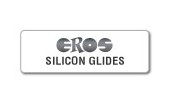 SILICON GLIDES