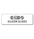 SILICON GLIDES