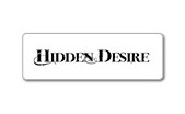 HIDDEN DESIRE