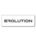 EROLUTION