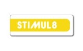 STIMUL8