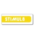 STIMUL8