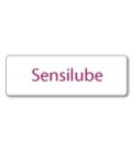 SENSILUBE